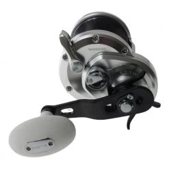 Shimano Trinidad TN30A And Carbolite SW Overhead Strayline Combo 7ft 10-15kg 9 Shimano Trinidad TN30A And Carbolite SW Overhead Strayline Combo 7ft 10-15kg -Shimano Sales Store 25376 4 n 1