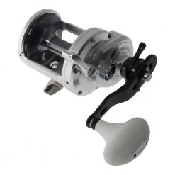 Shimano Trinidad TN30A And Carbolite SW Overhead Strayline Combo 7ft 10-15kg 10 Shimano Trinidad TN30A And Carbolite SW Overhead Strayline Combo 7ft 10-15kg -Shimano Sales Store 25376 5 n 1