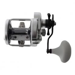Shimano Trinidad TN30A And Carbolite SW Overhead Strayline Combo 7ft 10-15kg 11 Shimano Trinidad TN30A And Carbolite SW Overhead Strayline Combo 7ft 10-15kg -Shimano Sales Store 25376 6 n 1