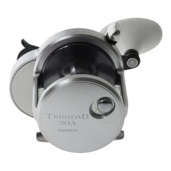Shimano Trinidad TN30A And Carbolite SW Overhead Strayline Combo 7ft 10-15kg 12 Shimano Trinidad TN30A And Carbolite SW Overhead Strayline Combo 7ft 10-15kg -Shimano Sales Store 25376 7 n 1