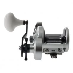 Shimano Trinidad TN30A And Carbolite SW Overhead Strayline Combo 7ft 10-15kg 13 Shimano Trinidad TN30A And Carbolite SW Overhead Strayline Combo 7ft 10-15kg -Shimano Sales Store 25376 8 n 1