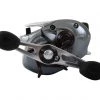 Shimano Curado I 201 HG Left Hand Baitcaster Reel