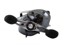 Shimano Curado I 201 HG Left Hand Baitcaster Reel
