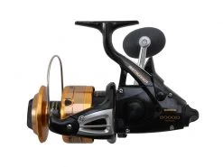 Shimano Baitrunner 8000 D And Backbone Travel Straylining Combo 6ft 10in 6-10kg 2pc -Shimano Sales Store 2 46 33