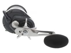 Shimano Torium 20A HG And Backbone Travel Boat Combo 5ft 10in 10-15kg 2pc 8 Shimano Torium 20A HG And Backbone Travel Boat Combo 5ft 10in 10-15kg 2pc -Shimano Sales Store 2 48 12