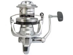 Shimano Ultegra 14000 XSD And Backbone Elite Surfcasting Combo 10-15kg 3pc 9 Shimano Ultegra 14000 XSD And Backbone Elite Surfcasting Combo 10-15kg 3pc -Shimano Sales Store 2 49 9