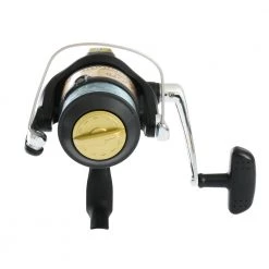 Shimano Hyperloop 6000 FB Spinning Reel -Shimano Sales Store 3579 4 n