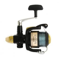 Shimano Hyperloop 6000 FB Spinning Reel -Shimano Sales Store 3579 5 n