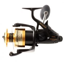 Shimano Baitrunner 12000 D Spinning Reel 8 Shimano Baitrunner 12000 D Spinning Reel -Shimano Sales Store 3585 5 n 1