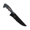 Shimano Filleting Knife And Sheath 9in