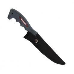 Shimano Filleting Knife And Sheath 9in