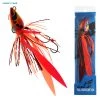 Shimano Lucanus Slow Jig 60g