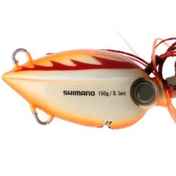 Shimano Lucanus Slow Jig 150g 14 Shimano Lucanus Slow Jig 150g -Shimano Sales Store 3742 8 n