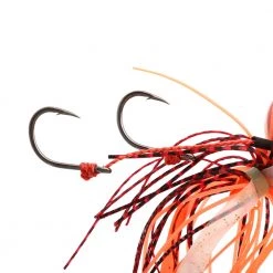 Shimano Lucanus Slow Jig 150g 15 Shimano Lucanus Slow Jig 150g -Shimano Sales Store 3742 9 n