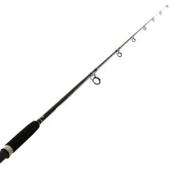 Shimano Eclipse Boat Spinning Rod 6ft 8-12kg 1pc