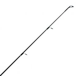 Shimano Catana Soft Bait Spin Rod 7ft 3in 6-8kg 2pc -Shimano Sales Store 3856 2