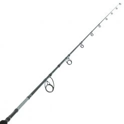 Shimano Catana Soft Bait Spin Rod 7ft 3in 6-8kg 2pc