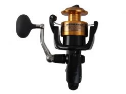 Shimano Baitrunner 8000 D And Backbone Travel Straylining Combo 6ft 10in 6-10kg 2pc -Shimano Sales Store 3 26 36