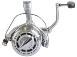 Shimano Ultegra 14000 XSD And Backbone Elite Surfcasting Combo 10-15kg 3pc 8 Shimano Ultegra 14000 XSD And Backbone Elite Surfcasting Combo 10-15kg 3pc -Shimano Sales Store 3 29 10