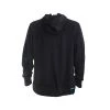 Shimano Technical Hooded Jacket Black S