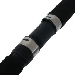 Shimano Aquatip Surf Casting Rod 14ft 6-12kg 3pc 11 Shimano Aquatip Surf Casting Rod 14ft 6-12kg 3pc -Shimano Sales Store 4565 4