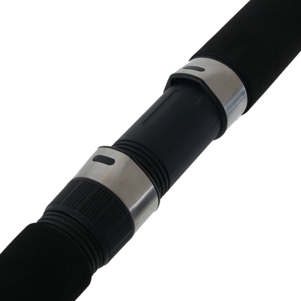 Shimano Aquatip Surf Casting Rod 14ft 6-12kg 3pc 4 Shimano Aquatip Surf Casting Rod 14ft 6-12kg 3pc - Image 4