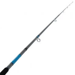 Shimano Aquatip Surf Casting Rod 14ft 6-12kg 3pc