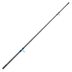 Shimano Aquatip Surf Casting Rod 14ft 6-12kg 3pc 12 Shimano Aquatip Surf Casting Rod 14ft 6-12kg 3pc -Shimano Sales Store 4565 7