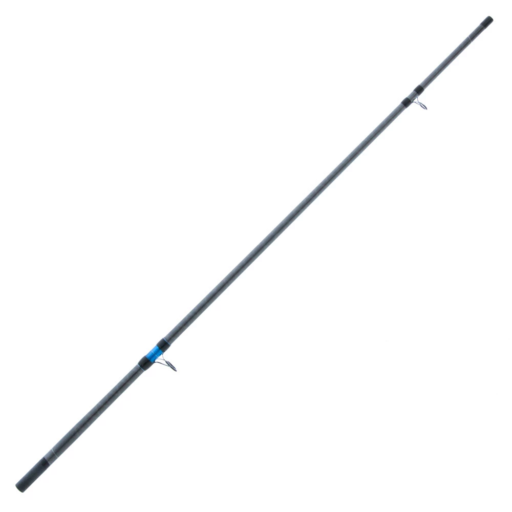Shimano Aquatip Surf Casting Rod 14ft 6-12kg 3pc 5 Shimano Aquatip Surf Casting Rod 14ft 6-12kg 3pc - Image 5