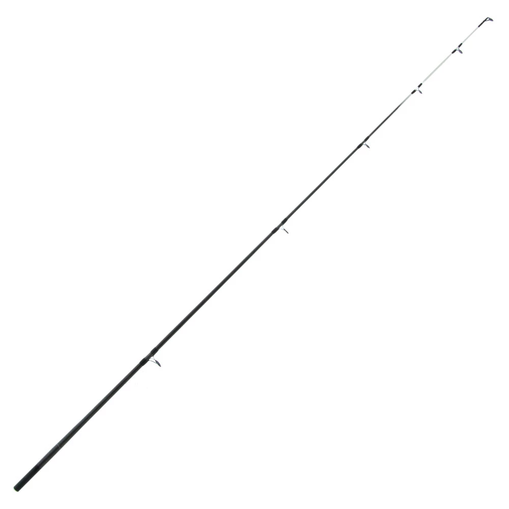 Shimano Aquatip Surf Casting Rod 14ft 6-12kg 3pc 7 Shimano Aquatip Surf Casting Rod 14ft 6-12kg 3pc - Image 7
