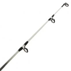 Shimano Aquatip Surf Casting Rod 14ft 6-12kg 3pc 15 Shimano Aquatip Surf Casting Rod 14ft 6-12kg 3pc -Shimano Sales Store 4565 9
