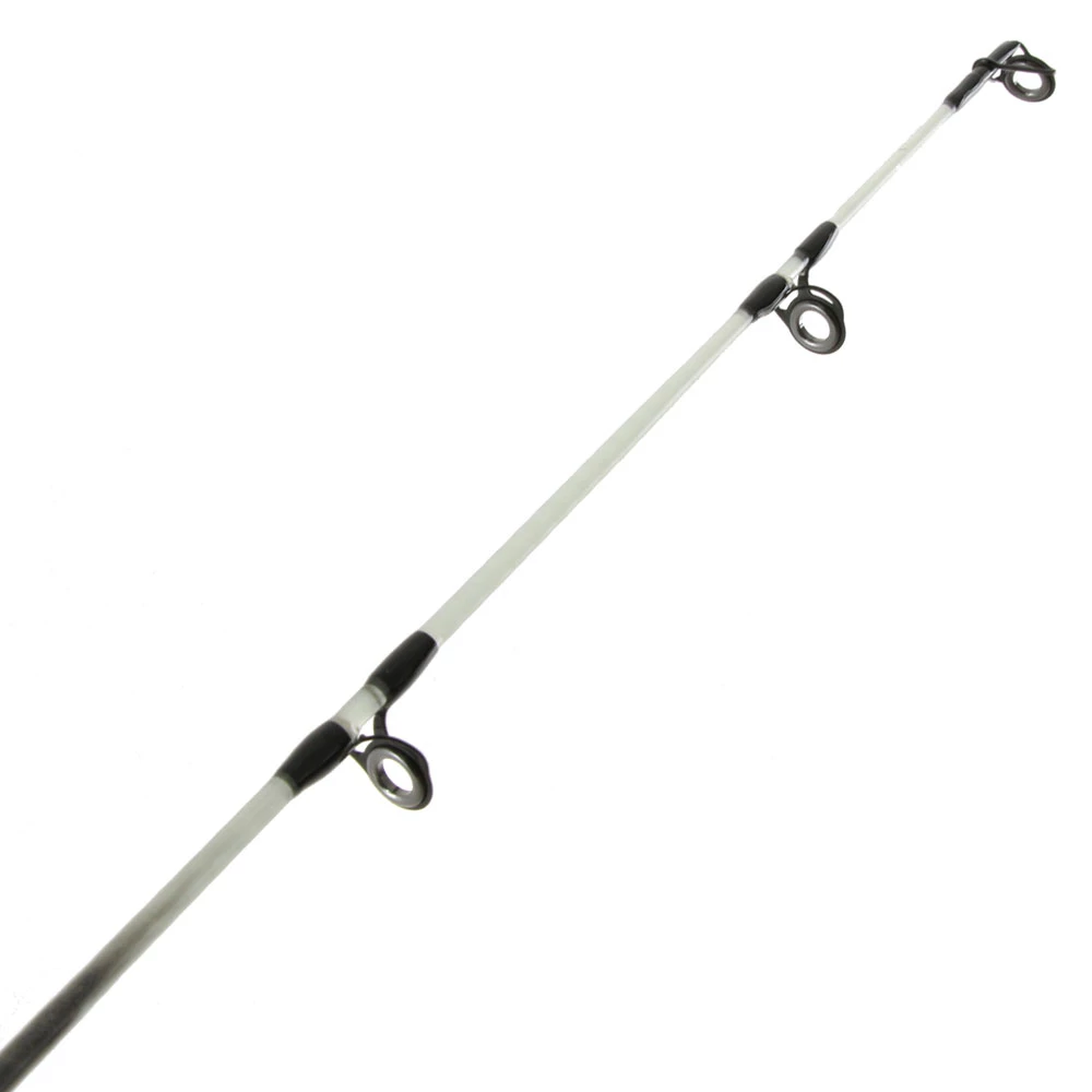 Shimano Aquatip Surf Casting Rod 14ft 6-12kg 3pc 8 Shimano Aquatip Surf Casting Rod 14ft 6-12kg 3pc - Image 8