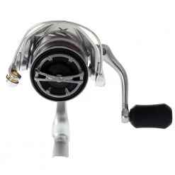Shimano Stradic 2500 FK HG Light Spinning Reel 10 Shimano Stradic 2500 FK HG Light Spinning Reel -Shimano Sales Store 46162 6 n