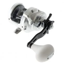Shimano Trinidad 12 A Jigging Reel 10 Shimano Trinidad 12 A Jigging Reel -Shimano Sales Store 4972 5 n