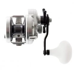 Shimano Trinidad 12 A Jigging Reel 11 Shimano Trinidad 12 A Jigging Reel -Shimano Sales Store 4972 6 n