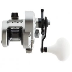 Shimano Trinidad 12 A Jigging Reel 13 Shimano Trinidad 12 A Jigging Reel -Shimano Sales Store 4972 8 n
