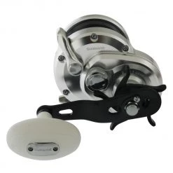 Shimano Trinidad 16 NA Narrow Jigging Reel 10 Shimano Trinidad 16 NA Narrow Jigging Reel -Shimano Sales Store 4974 5
