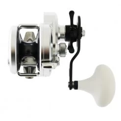 Shimano Trinidad 16 NA Narrow Jigging Reel 12 Shimano Trinidad 16 NA Narrow Jigging Reel -Shimano Sales Store 4974 7