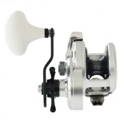 Shimano Trinidad 16 NA Narrow Jigging Reel 13 Shimano Trinidad 16 NA Narrow Jigging Reel -Shimano Sales Store 4974 9