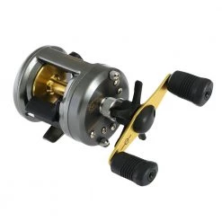 Shimano Corvalus 300 Baitcast Reel 9 Shimano Corvalus 300 Baitcast Reel -Shimano Sales Store 4991 5 n