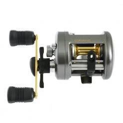 Shimano Corvalus 300 Baitcast Reel 11 Shimano Corvalus 300 Baitcast Reel -Shimano Sales Store 4991 7 n