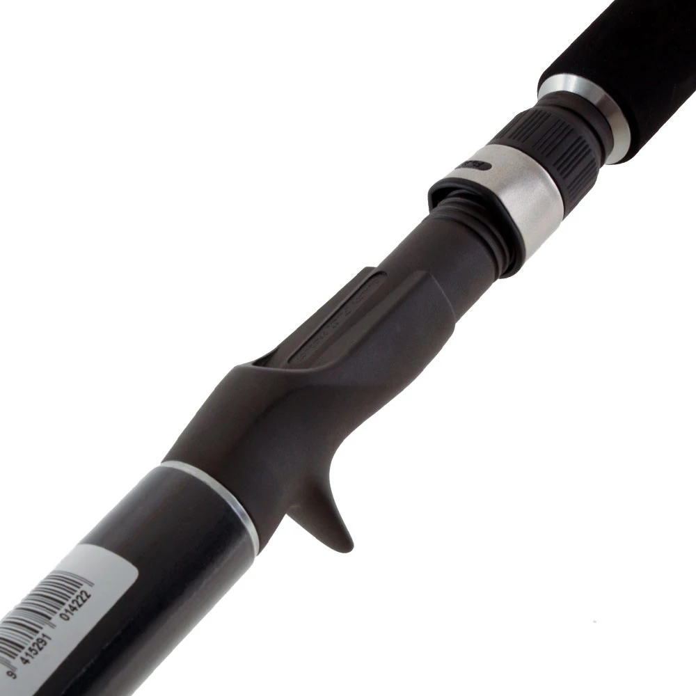 Shimano Shadow X Nano Overhead Rod 7ft 4-8kg 1pc 3 Shimano Shadow X Nano Overhead Rod 7ft 4-8kg 1pc - Image 3