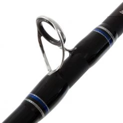 Shimano Shadow X Nano Overhead Rod 7ft 4-8kg 1pc 12 Shimano Shadow X Nano Overhead Rod 7ft 4-8kg 1pc -Shimano Sales Store 49972 7 n