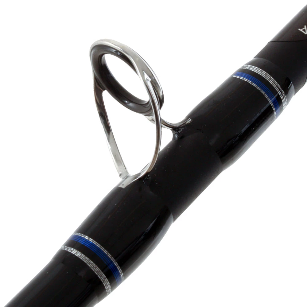 Shimano Shadow X Nano Overhead Rod 7ft 4-8kg 1pc 6 Shimano Shadow X Nano Overhead Rod 7ft 4-8kg 1pc - Image 6