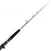 Shimano Shadow X Nano Overhead Rod 7ft 6-10kg 1pc