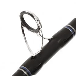 Shimano Shadow X Nano Overhead Rod 7ft 6-10kg 1pc -Shimano Sales Store 49973 4 n