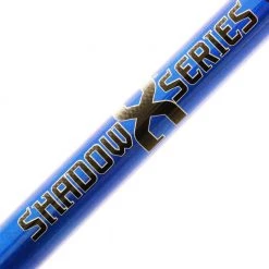 Shimano Shadow X Nano Overhead Rod 7ft 6-10kg 1pc -Shimano Sales Store 49973 5 n