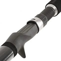 Shimano Shadow X Nano Overhead Rod 7ft 6-10kg 1pc -Shimano Sales Store 49973 7 n