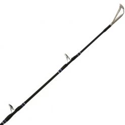 Shimano Shadow X Nano Overhead Rod 7ft 6-10kg 1pc -Shimano Sales Store 49973 8 n