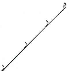 Shimano Catana Overhead Micro Jig Rod 6ft 6in 10-20lb 1pc 13 Shimano Catana Overhead Micro Jig Rod 6ft 6in 10-20lb 1pc -Shimano Sales Store 49992 2